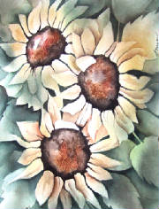 3largesunflowers.jpg